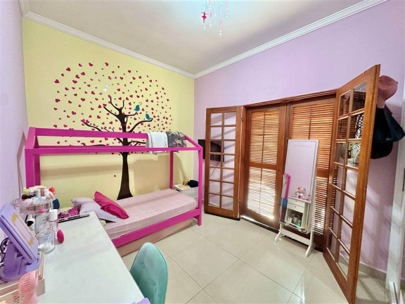 Imagem Casa com 3 Quartos à Venda, 405 m² em Jardim Real - Pria Grande Imagem Casa com 3 Quartos à Venda, 405 m² em Jardim Real - Pria Grande