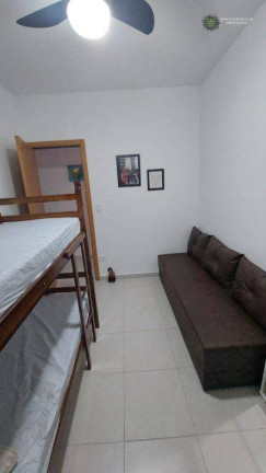Imagem Apartamento com 2 Quartos para Alugar, 65 m² em Mirim - Praia Grande Imagem Apartamento com 2 Quartos para Alugar, 65 m² em Mirim - Praia Grande