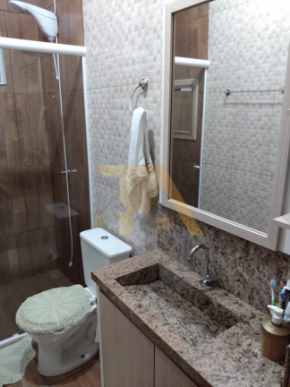 Imagem Imóvel com 2 Quartos à Venda, em Itapirubá - Imbituba Imagem Imóvel com 2 Quartos à Venda, em Itapirubá - Imbituba