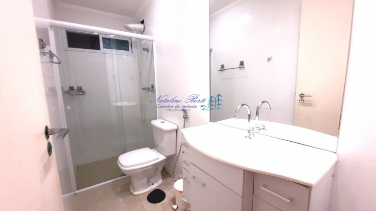 Imagem Apartamento com 3 Quartos para Alugar ou Temporada, 95 m² em Pitangueiras - Guarujá Imagem Apartamento com 3 Quartos para Alugar ou Temporada, 95 m² em Pitangueiras - Guarujá