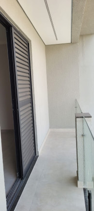 Imagem Sobrado com 3 Quartos à Venda, 130 m² em Portais (polvilho) - Cajamar