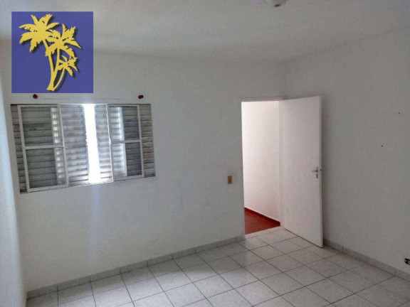 Imagem Casa com 1 Quarto para Alugar, 60 m² em Jardim Tranqüilidade - Guarulhos Imagem Casa com 1 Quarto para Alugar, 60 m² em Jardim Tranqüilidade - Guarulhos