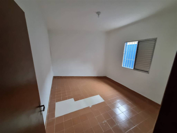 Imagem Casa com 2 Quartos à Venda, 117 m² em Santa Eugênia - Mongaguá Imagem Casa com 2 Quartos à Venda, 117 m² em Santa Eugênia - Mongaguá