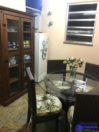 Imagem Apartamento com 2 Quartos à Venda, 80 m² em Canto Do Forte - Praia Grande Imagem Apartamento com 2 Quartos à Venda, 80 m² em Canto Do Forte - Praia Grande