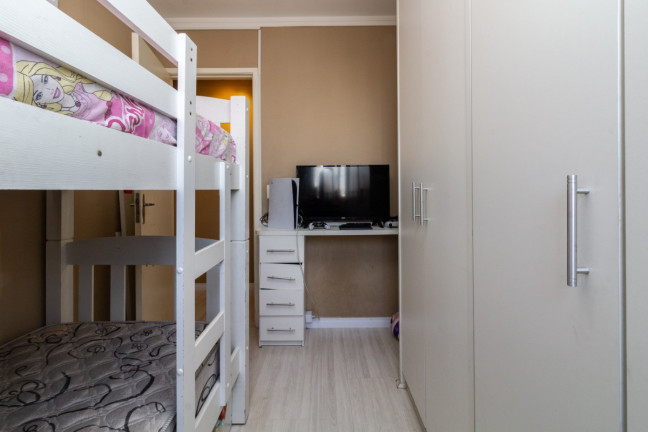 Imagem Apartamento com 2 Quartos à Venda, 52 m² em Freguesia Do ó - São Paulo Imagem Apartamento com 2 Quartos à Venda, 52 m² em Freguesia Do ó - São Paulo