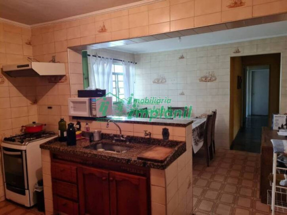 Imagem Casa com 3 Quartos à Venda, 300 m² em Vila Santa Terezinha - Várzea Paulista Imagem Casa com 3 Quartos à Venda, 300 m² em Vila Santa Terezinha - Várzea Paulista