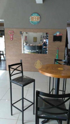 Imagem Loja à Venda, 300 m² em Jardim Sumaré - Ribeirão Preto Imagem Loja à Venda, 300 m² em Jardim Sumaré - Ribeirão Preto