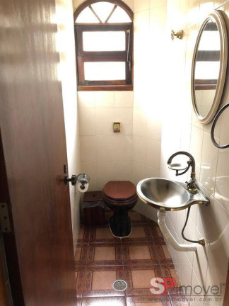 Imagem Sobrado com 2 Quartos à Venda, 125 m² em Vila Formosa - São Paulo Imagem Sobrado com 2 Quartos à Venda, 125 m² em Vila Formosa - São Paulo