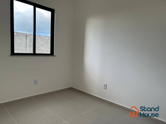 Imagem Casa com 3 Quartos à Venda, 146 m² em Sim - Feira De Santana