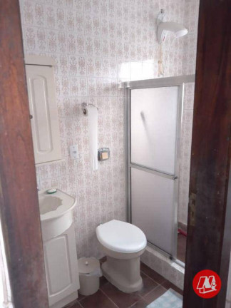 Imagem Kitnet com 1 Quarto à Venda, 32 m² em Santana - Porto Alegre