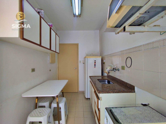 Imagem Apartamento com 2 Quartos à Venda, 55 m² em Pitangueiras - Guarujá Imagem Apartamento com 2 Quartos à Venda, 55 m² em Pitangueiras - Guarujá