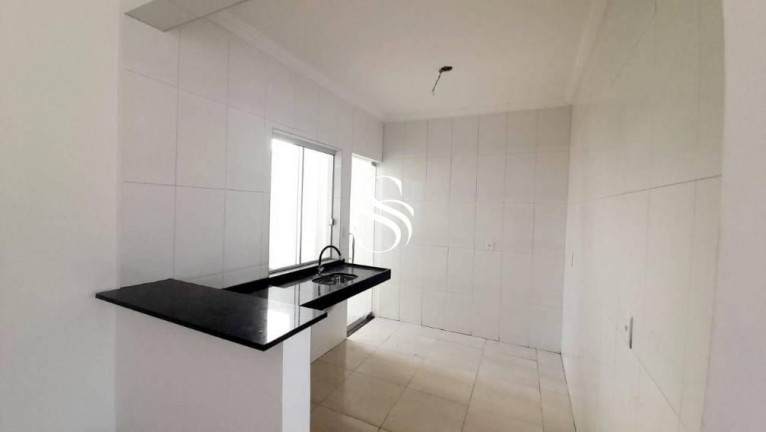 Imagem Casa com 3 Quartos à Venda, 90 m² em Visão - Lagoa Santa Imagem Casa com 3 Quartos à Venda, 90 m² em Visão - Lagoa Santa