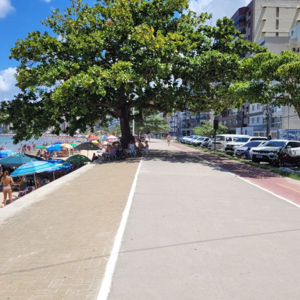 Imagem Imóvel com 3 Quartos à Venda, 80 m² em Praia Do Morro - Guarapari Imagem Imóvel com 3 Quartos à Venda, 80 m² em Praia Do Morro - Guarapari