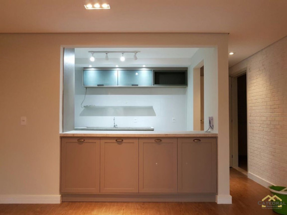 Imagem Apartamento com 2 Quartos à Venda, 92 m² em Engordadouro - Jundiaí Imagem Apartamento com 2 Quartos à Venda, 92 m² em Engordadouro - Jundiaí