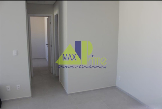 Imagem Apartamento com 2 Quartos para Alugar, 66 m² em Bela Vista - São Paulo Imagem Apartamento com 2 Quartos para Alugar, 66 m² em Bela Vista - São Paulo