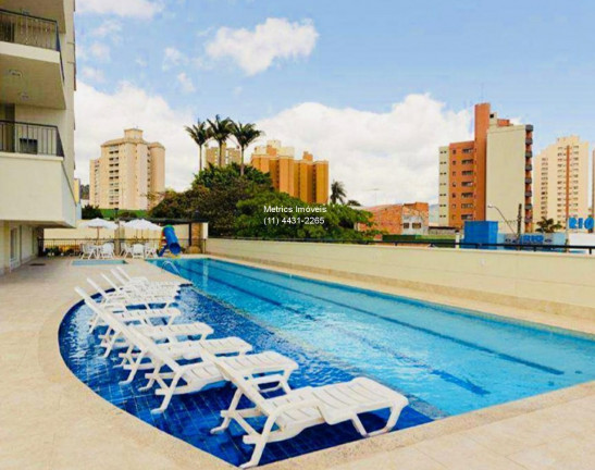 Imagem Imóvel com 2 Quartos à Venda, 62 m² em Jardim Messina - Jundiaí Imagem Imóvel com 2 Quartos à Venda, 62 m² em Jardim Messina - Jundiaí