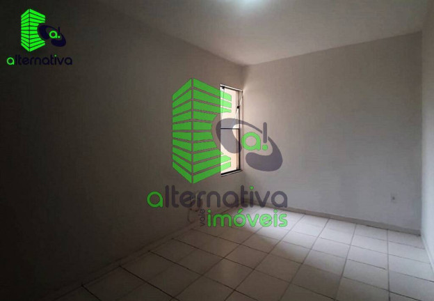 Imagem Apartamento com 2 Quartos à Venda, 58 m² em Parque São Luís - Taubaté Imagem Apartamento com 2 Quartos à Venda, 58 m² em Parque São Luís - Taubaté