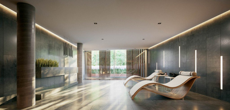 Imagem Apartamento com 3 Quartos à Venda, 156 m² em Três Figueiras - Porto Alegre