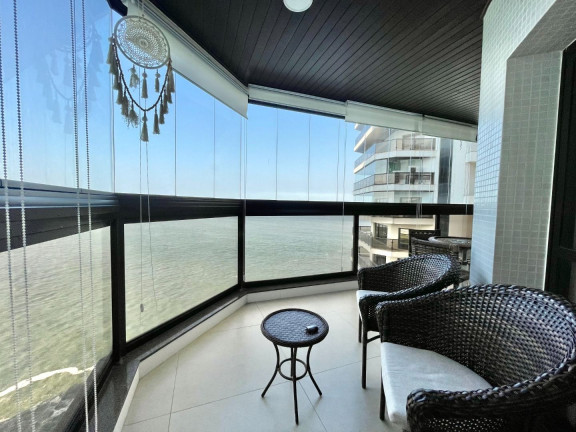 Imagem Apartamento com 3 Quartos à Venda, 130 m² em Jardim Astúrias - Guarujá Imagem Apartamento com 3 Quartos à Venda, 130 m² em Jardim Astúrias - Guarujá
