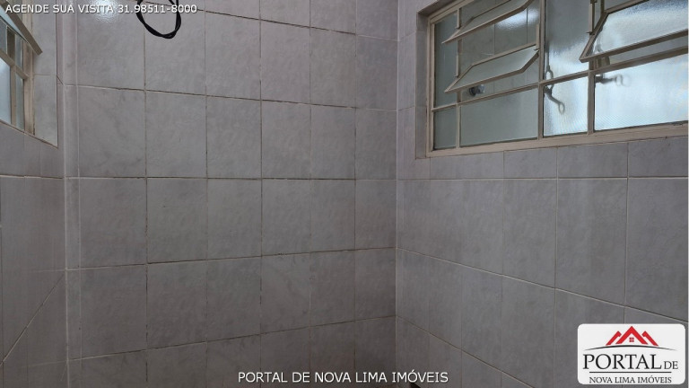 Imagem Casa com 3 Quartos à Venda, em Rosário - Nova Lima Imagem Casa com 3 Quartos à Venda, em Rosário - Nova Lima