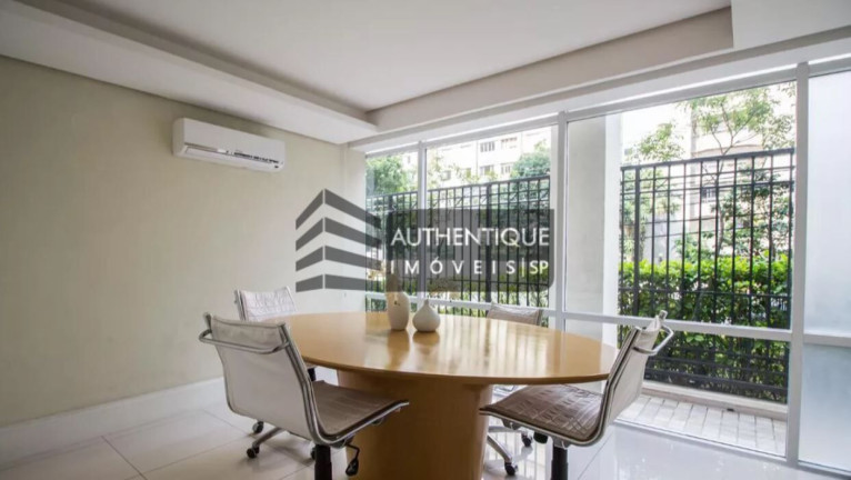 Imagem Apartamento com 4 Quartos à Venda, 150 m² em Pinheiros - São Paulo Imagem Apartamento com 4 Quartos à Venda, 150 m² em Pinheiros - São Paulo