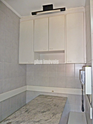 Imagem Apartamento com 3 Quartos à Venda, 106 m² em Panamby - São Paulo Imagem Apartamento com 3 Quartos à Venda, 106 m² em Panamby - São Paulo