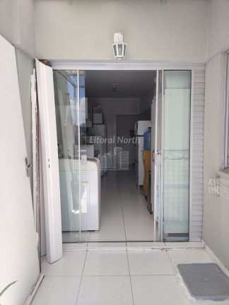 Imagem Apartamento com 3 Quartos à Venda, 90 m² em Centro - Balneário Camboriú Imagem Apartamento com 3 Quartos à Venda, 90 m² em Centro - Balneário Camboriú