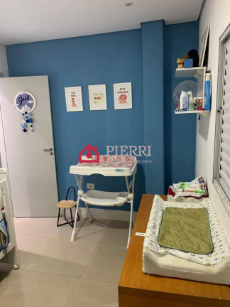Imagem Casa com 3 Quartos à Venda, 120 m² em Parque São Domingos - São Paulo Imagem Casa com 3 Quartos à Venda, 120 m² em Parque São Domingos - São Paulo
