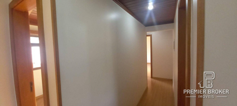 Imagem Cobertura com 5 Quartos à Venda, 310 m² em Várzea - Teresópolis Imagem Cobertura com 5 Quartos à Venda, 310 m² em Várzea - Teresópolis