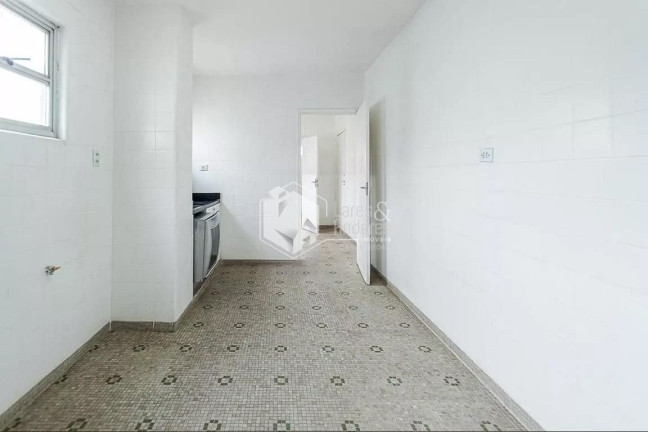 Imagem Apartamento com 2 Quartos à Venda, 95 m² em Santa Cecília - São Paulo Imagem Apartamento com 2 Quartos à Venda, 95 m² em Santa Cecília - São Paulo