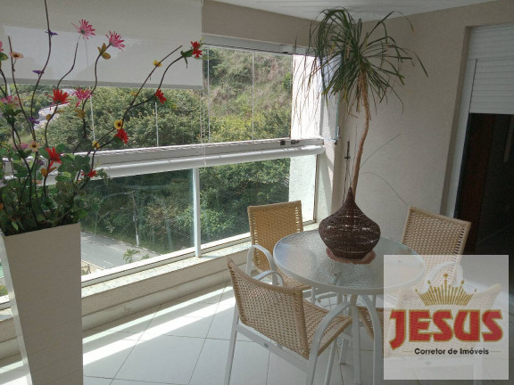 Imagem Apartamento com 4 Quartos à Venda, 178 m² em Vila Luis Antônio - Guarujá Imagem Apartamento com 4 Quartos à Venda, 178 m² em Vila Luis Antônio - Guarujá