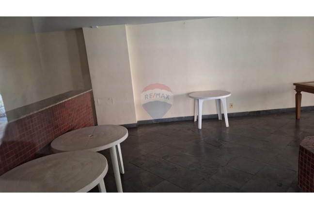Imagem Apartamento com 3 Quartos à Venda, 107 m² em Freguesia De Jacarepaguá - Rio De Janeiro Imagem Apartamento com 3 Quartos à Venda, 107 m² em Freguesia De Jacarepaguá - Rio De Janeiro