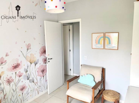 Imagem Apartamento com 2 Quartos à Venda, 68 m² em Barra Da Tijuca - Rio De Janeiro