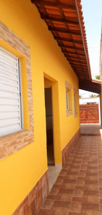 Imagem Casa com 2 Quartos à Venda, 162 m² em Jd. Magalhães - Itanhaém