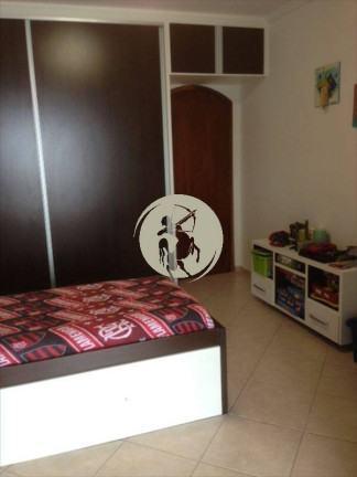 Imagem Casa com 4 Quartos à Venda, 462 m² em Granja Viana - Cotia Imagem Casa com 4 Quartos à Venda, 462 m² em Granja Viana - Cotia