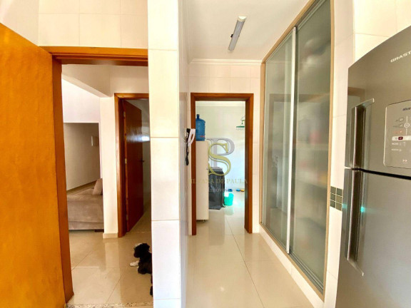 Imagem Casa com 3 Quartos à Venda, 288 m² em Condomínio Figueira Garden - Atibaia Imagem Casa com 3 Quartos à Venda, 288 m² em Condomínio Figueira Garden - Atibaia