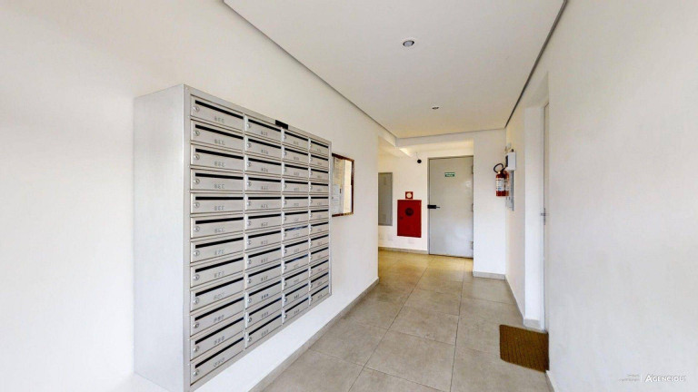 Imagem Apartamento com 2 Quartos à Venda, 49 m² em Vila Mira - São Paulo Imagem Apartamento com 2 Quartos à Venda, 49 m² em Vila Mira - São Paulo