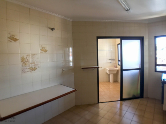 Imagem Apartamento com 3 Quartos à Venda, 164 m² em Centro - Poços De Caldas