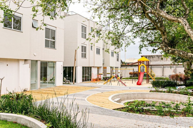 Imagem Apartamento com 2 Quartos à Venda, 134 m² em Campeche - Florianópolis
