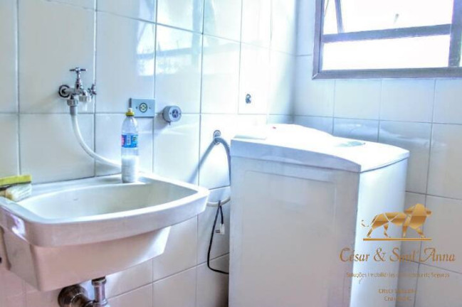 Imagem Apartamento com 3 Quartos para Temporada, 180 m² em Morro Do Elefante - Campos Do Jordão Imagem Apartamento com 3 Quartos para Temporada, 180 m² em Morro Do Elefante - Campos Do Jordão