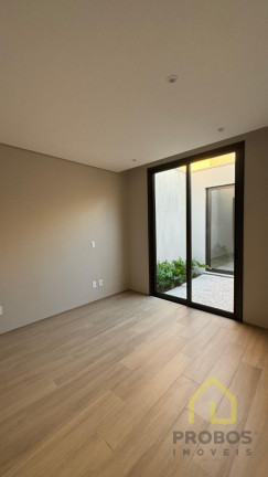 Imagem Casa com 3 Quartos à Venda, 160 m² em Jardim Residencial Viena - Indaiatuba Imagem Casa com 3 Quartos à Venda, 160 m² em Jardim Residencial Viena - Indaiatuba