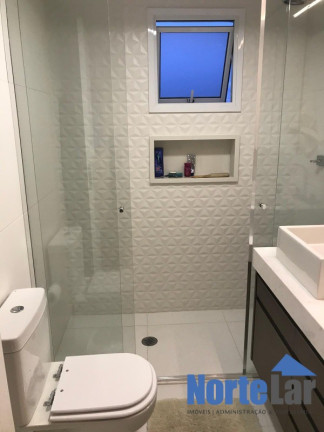 Imagem Apartamento com 3 Quartos à Venda, 159 m² em água Branca - São Paulo