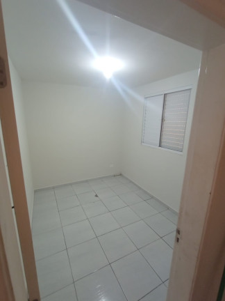 Imagem Apartamento com 2 Quartos à Venda, 50 m² em Loteamento Jardim Das águas - Sumaré Imagem Apartamento com 2 Quartos à Venda, 50 m² em Loteamento Jardim Das águas - Sumaré