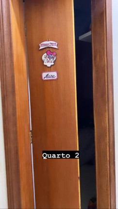 Imagem Casa com 3 Quartos à Venda, 125 m² em Jardim Morada Do Sol - Indaiatuba