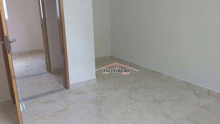 Imagem Sobrado com 2 Quartos à Venda, 95 m² em Tude Bastos (sítio Do Campo) - Praia Grande