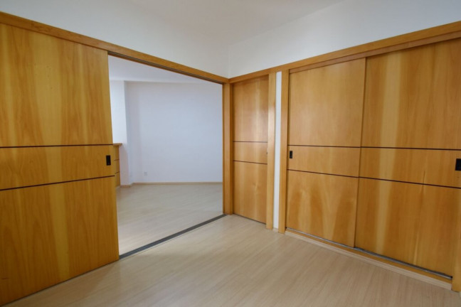 Imagem Imóvel com 1 Quarto à Venda, 30 m² em Jardim Paulista - São Paulo Imagem Imóvel com 1 Quarto à Venda, 30 m² em Jardim Paulista - São Paulo