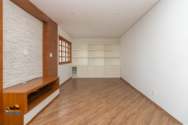 Imagem Casa com 3 Quartos à Venda,  em Saúde - São Paulo