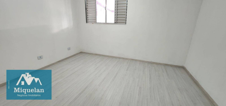 Imagem Sobrado com 3 Quartos à Venda ou Locação, 120 m² em Bairro Do Limão - São Paulo Imagem Sobrado com 3 Quartos à Venda ou Locação, 120 m² em Bairro Do Limão - São Paulo