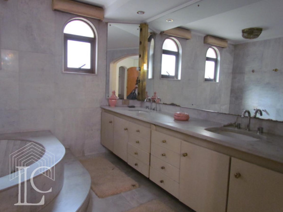 Imagem Apartamento com 2 Quartos para Alugar, 150 m² em Jardim Paulista - São Paulo Imagem Apartamento com 2 Quartos para Alugar, 150 m² em Jardim Paulista - São Paulo