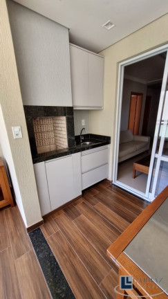 Imagem Imóvel com 2 Quartos à Venda, 85 m² em Nova Aliança - Ribeirão Preto Imagem Imóvel com 2 Quartos à Venda, 85 m² em Nova Aliança - Ribeirão Preto